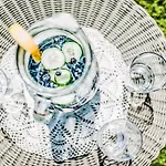 Enzian By Interhome דירה Arriach