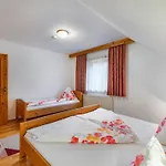 Enzian By Interhome *