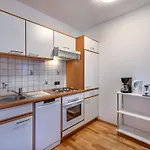 Enzian By Interhome דירה Arriach