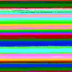 Enzian By Interhome Arriach