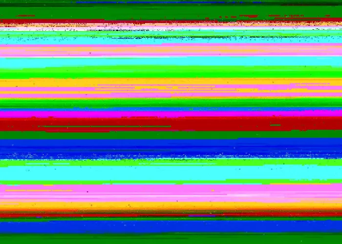 Enzian By Interhome 아리아흐